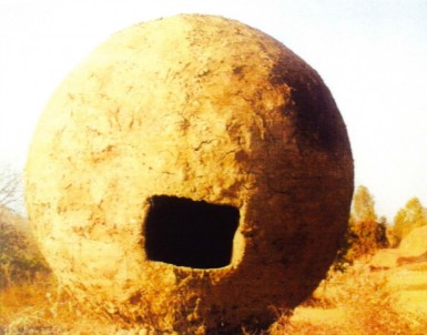 158.jpg