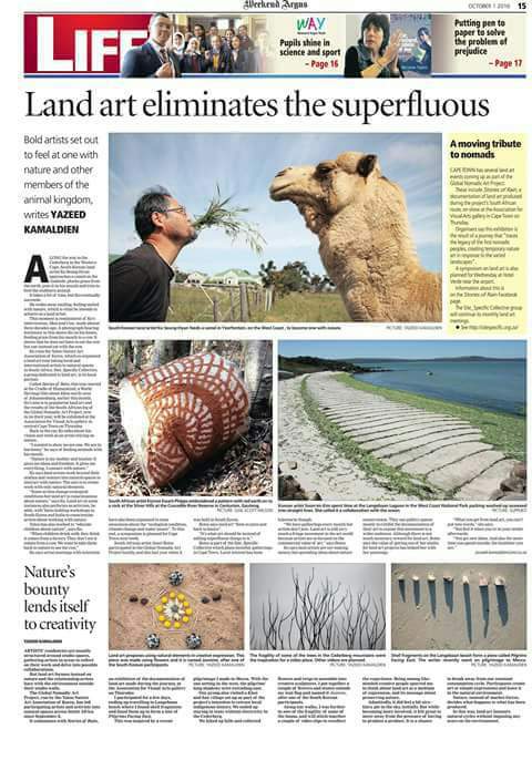 2016-10-01 Cape Argus.jpg