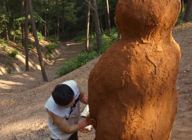 캡처.JPG