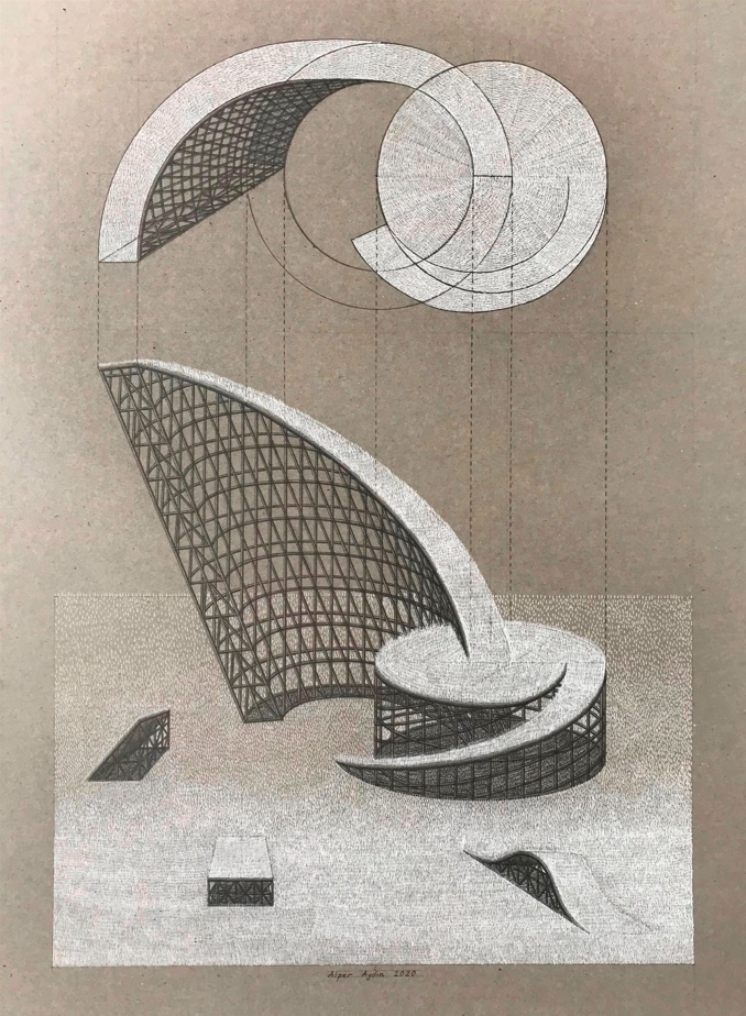 c2dd4487d583cb29f81a06cd64f89571_1629800223_7674.jpg