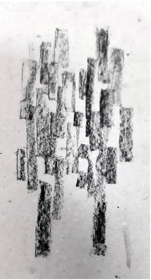 161a4fd9961863d081e76d29dcc765d0_1652415341_0697.PNG